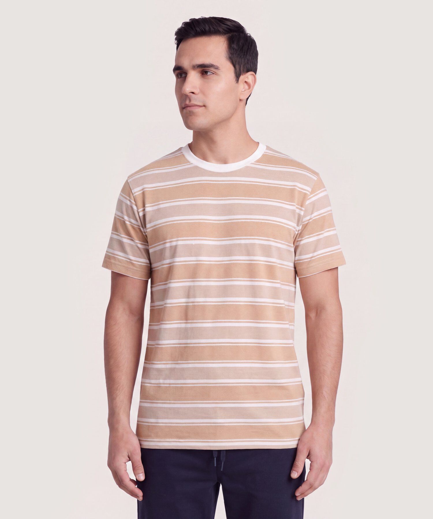 camisetas para hombre