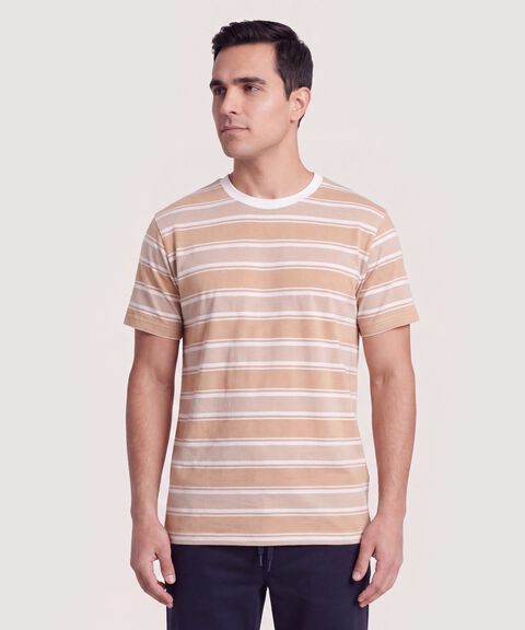 camisetas para hombre