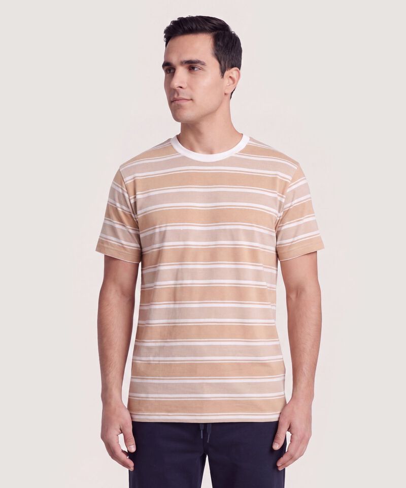 camisetas para hombre