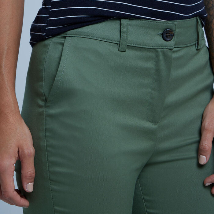 pantalon para mujer