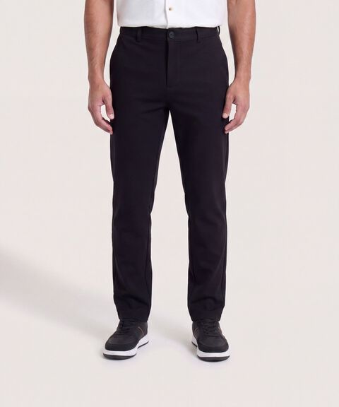 pantalones para hombre