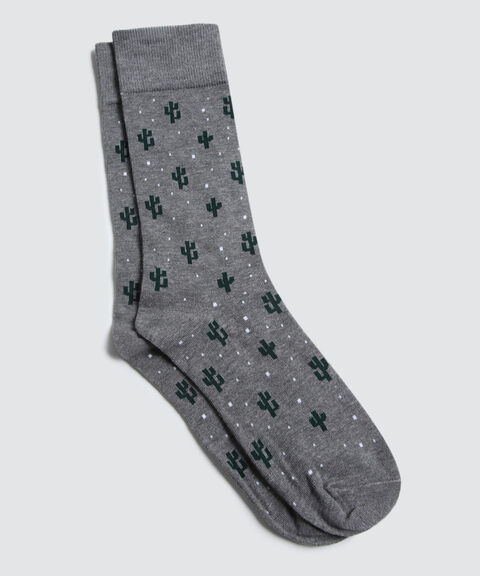 medias para hombre image number null