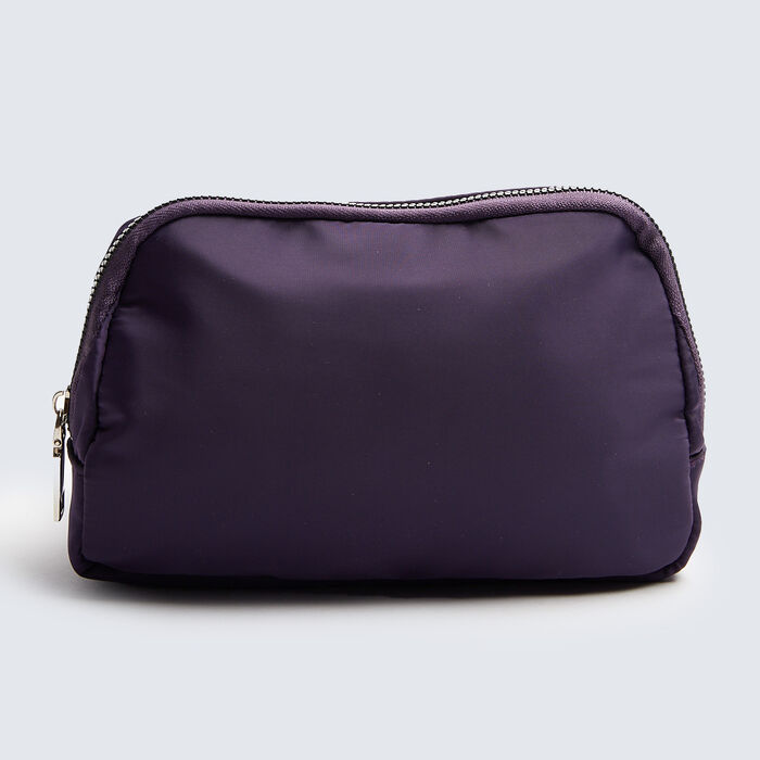 monederos para mujer