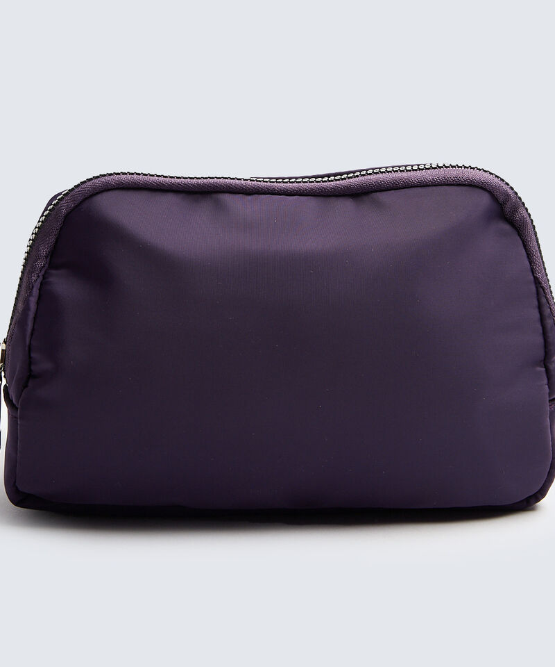 monederos para mujer