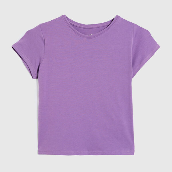 camisetas para niñas image number null