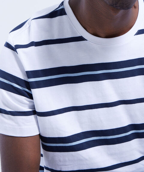camisetas para hombre
