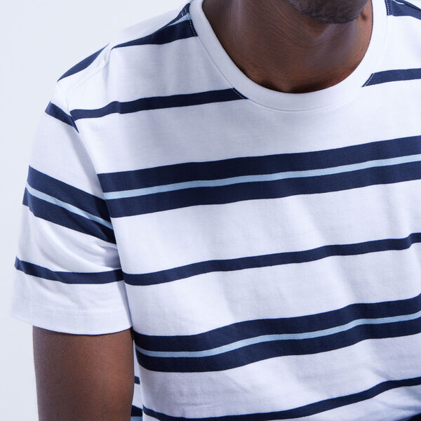 camisetas para hombre
