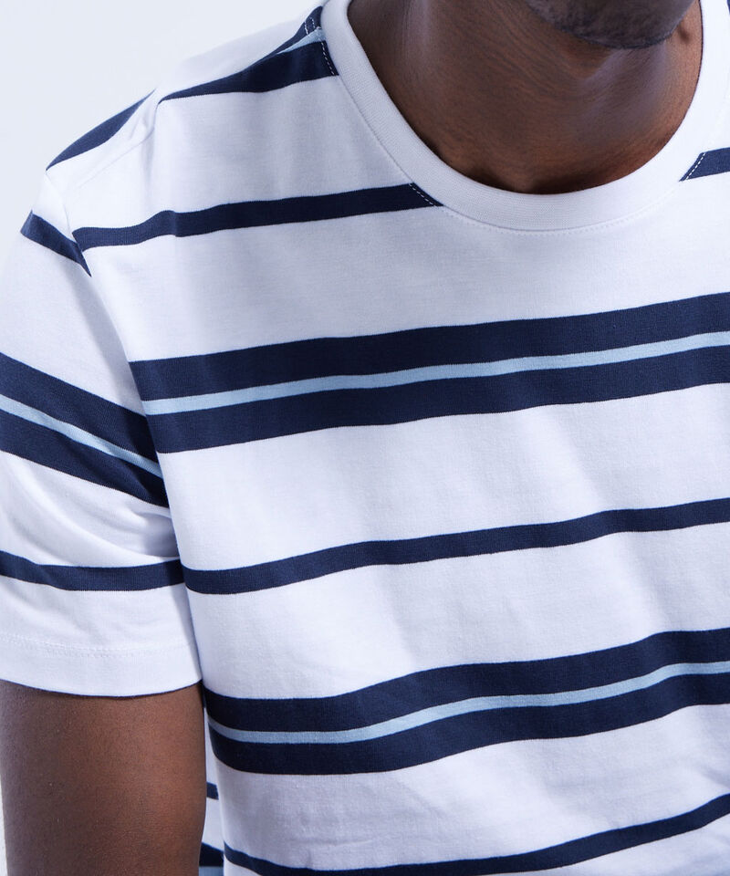 camisetas para hombre