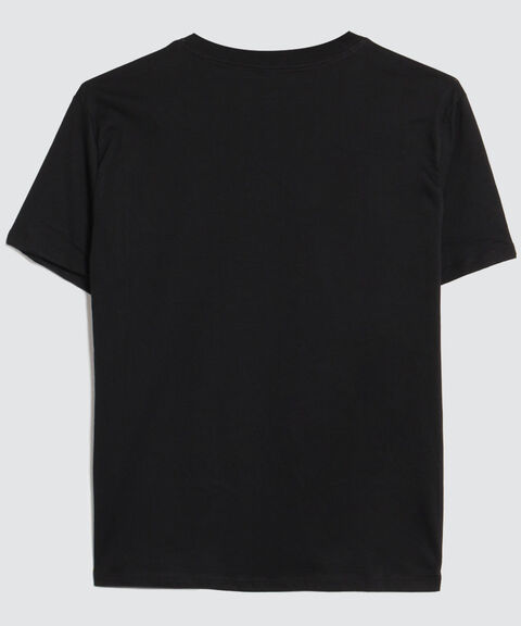 camisetas mujer image number null