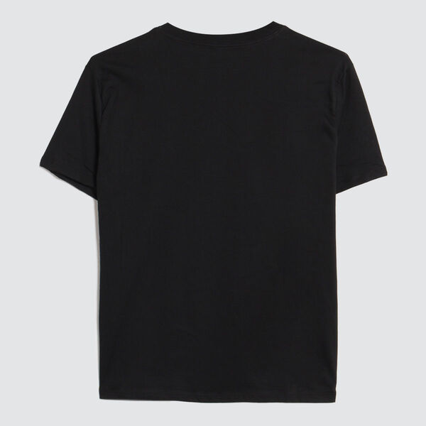 camisetas mujer image number null