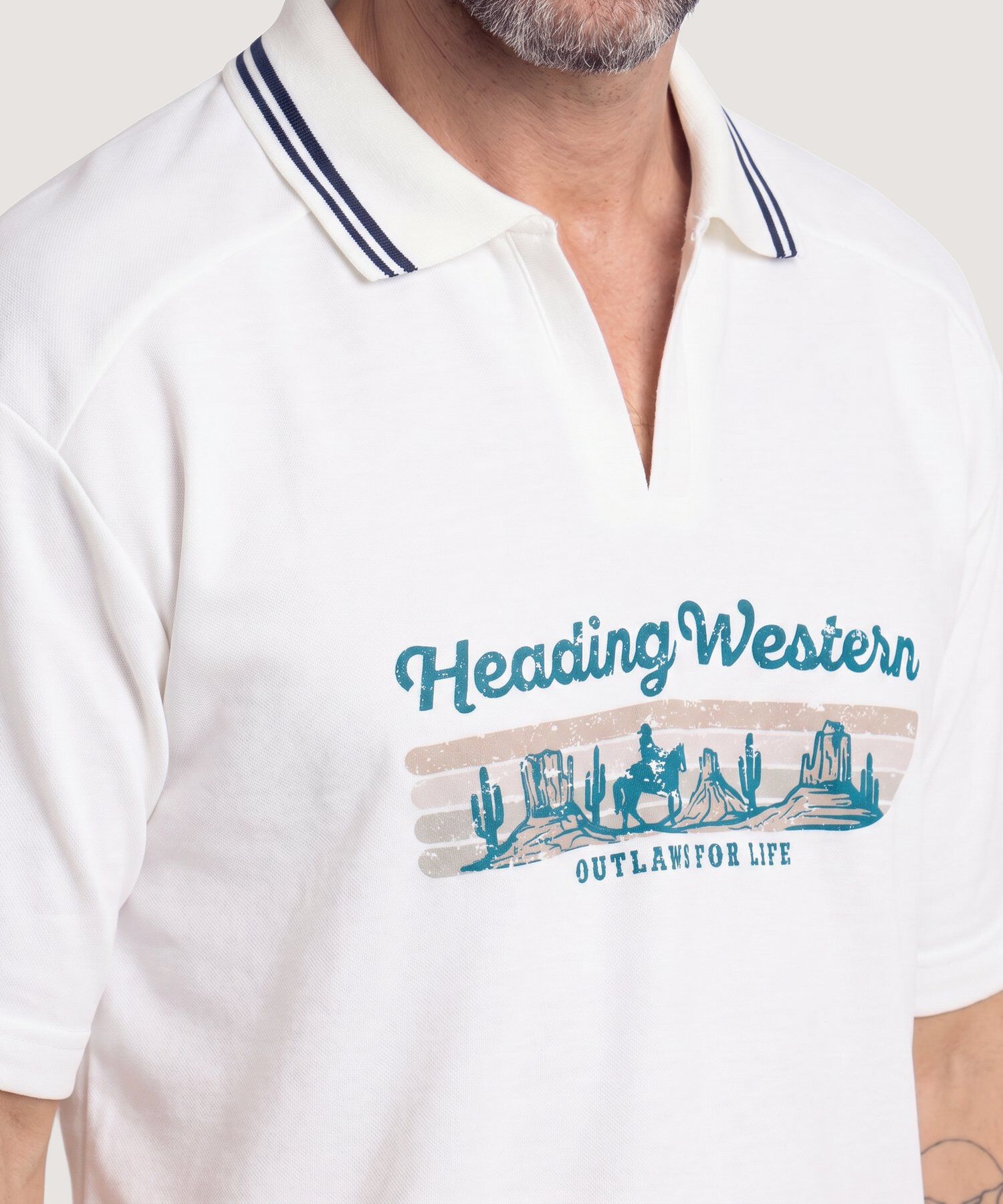 camisetas polo para hombre