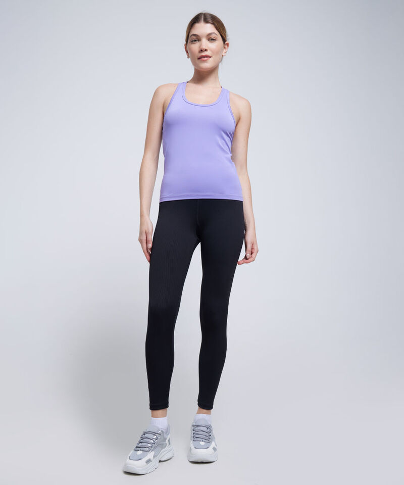 camisetas deportivas mujer