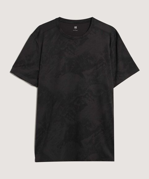 camisetas deportivas para hombre image number null