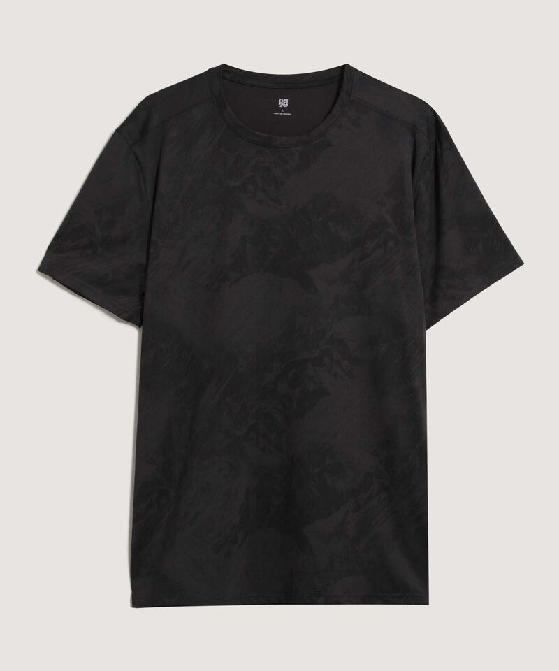 camisetas deportivas para hombre