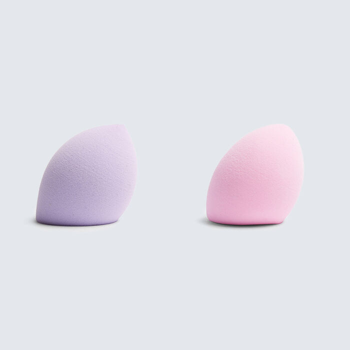 productos para el cuidado personal