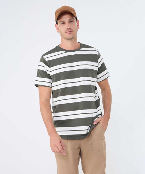 camisetas para hombre image number null