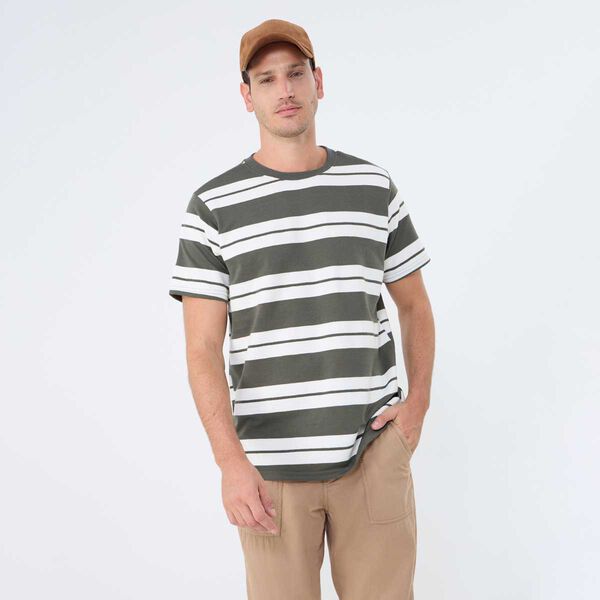 camisetas para hombre image number null