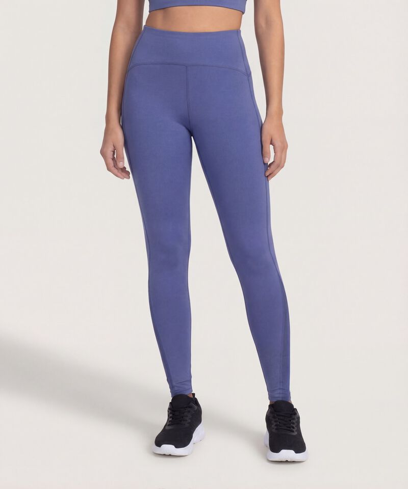 leggins deportivos