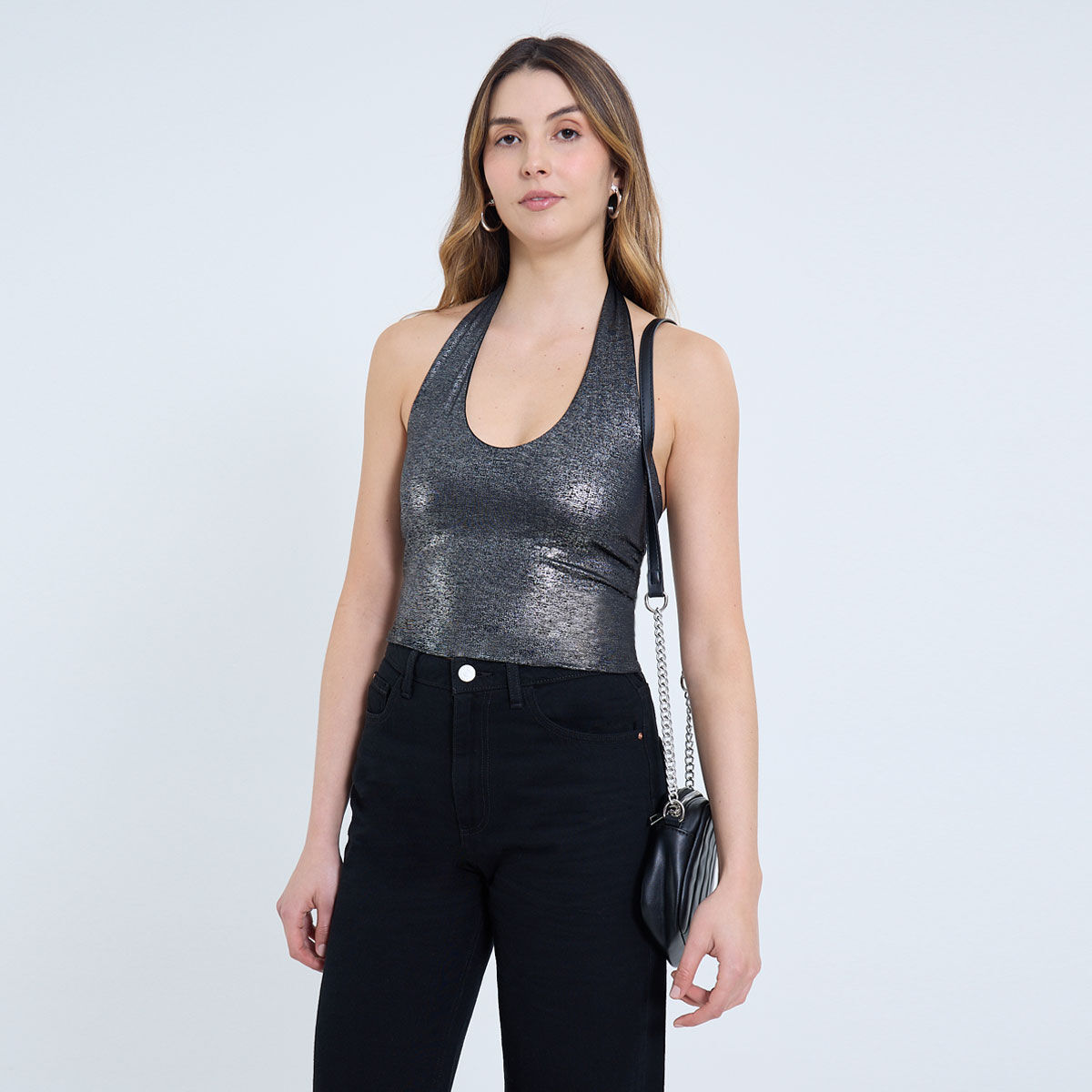 camisetas mujer