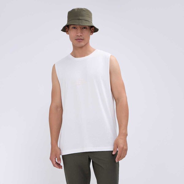 camisetas para hombre image number null