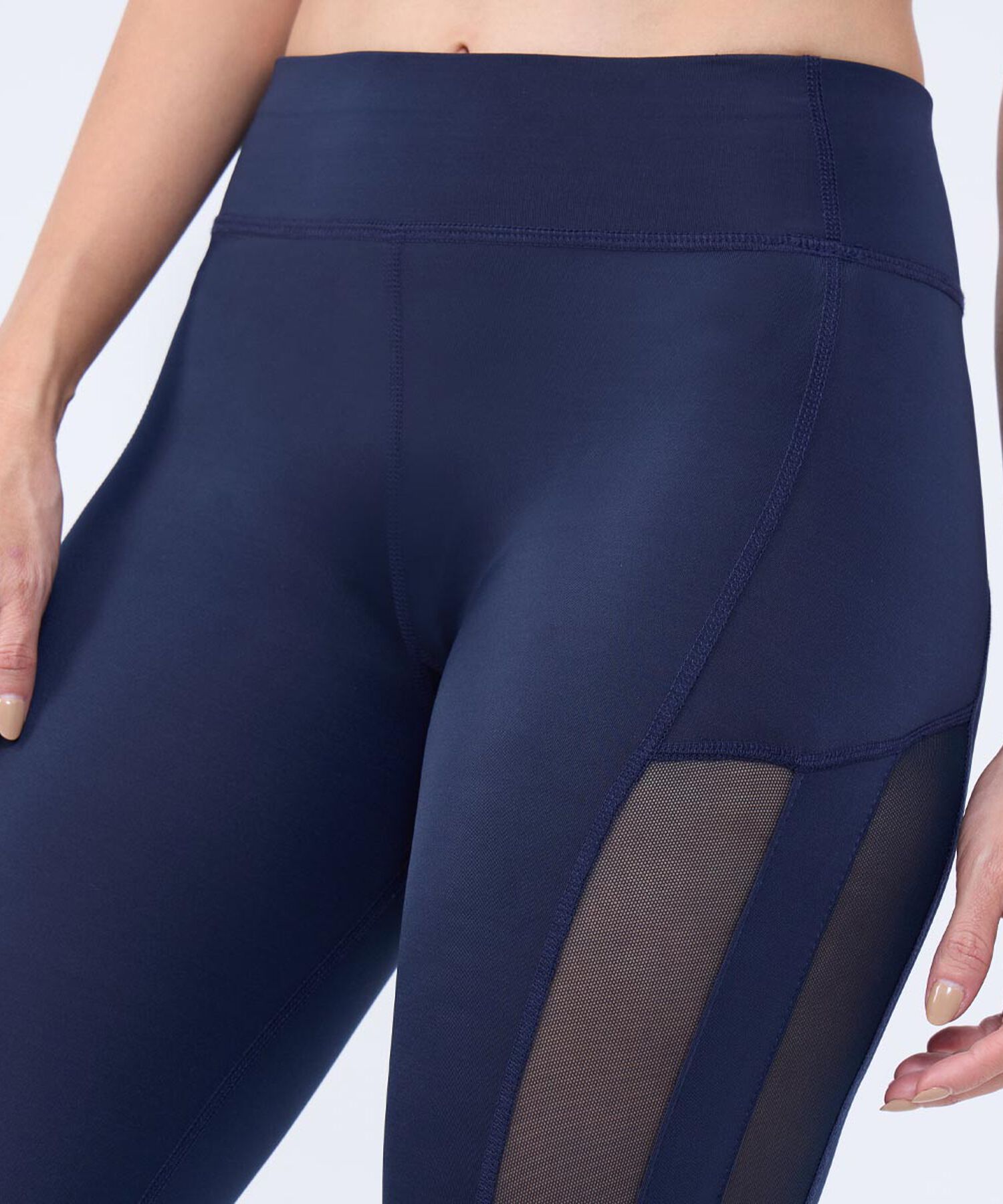 leggins deportivos