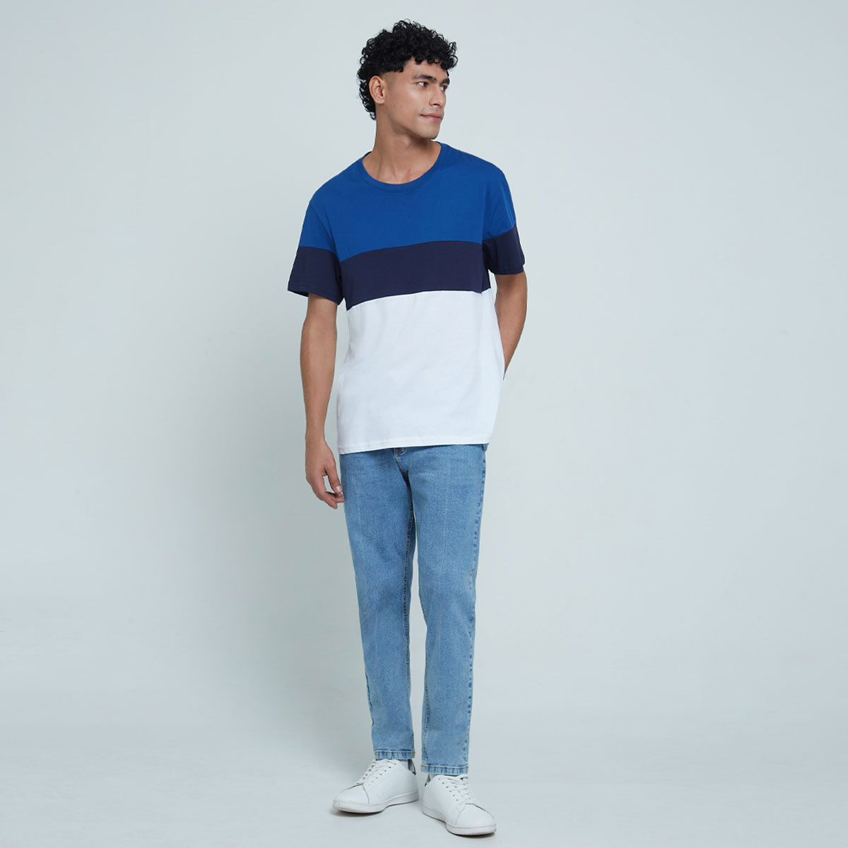camisetas para hombre 