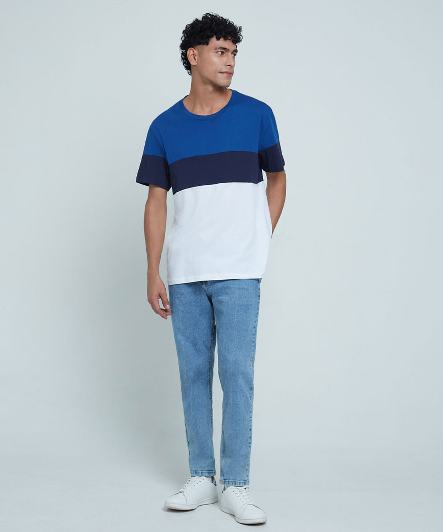 camisetas para hombre 