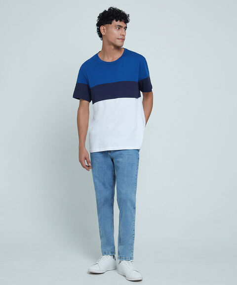 camisetas para hombre 