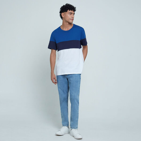 camisetas para hombre 