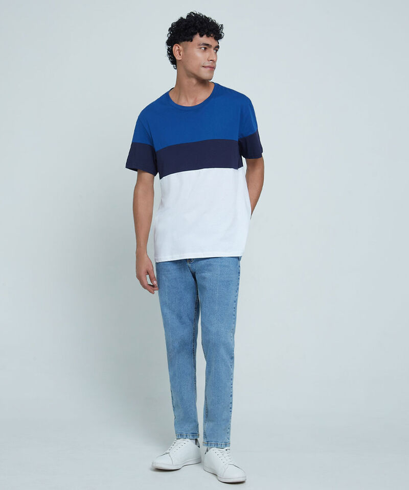 camisetas para hombre 