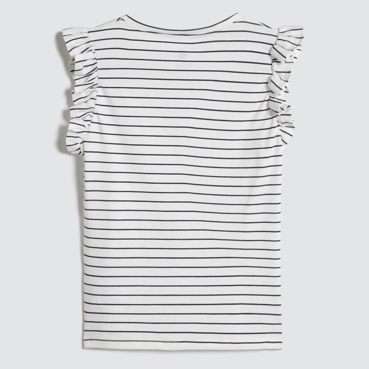 camisetas para niñas