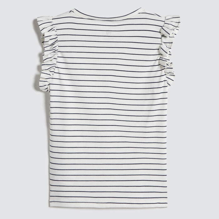 camisetas para niñas