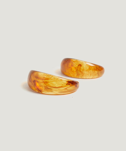 sets de accesorios para mujer