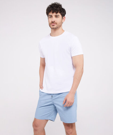 bermudas para hombre
