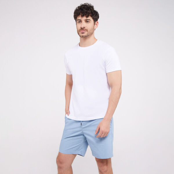 bermudas para hombre image number null