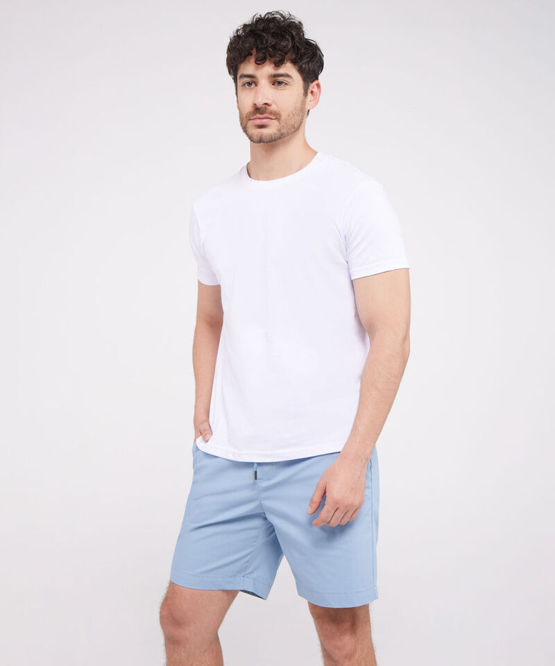 bermudas para hombre