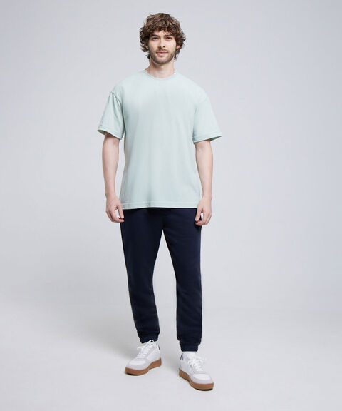 camisetas para hombre image number null