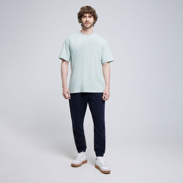 camisetas para hombre image number null