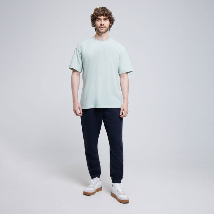 camisetas para hombre