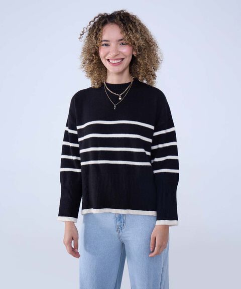 sacos para mujer image number null