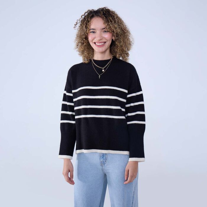sacos para mujer