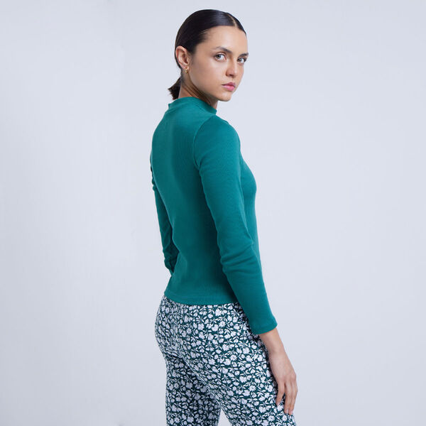 camisetas mujer image number null