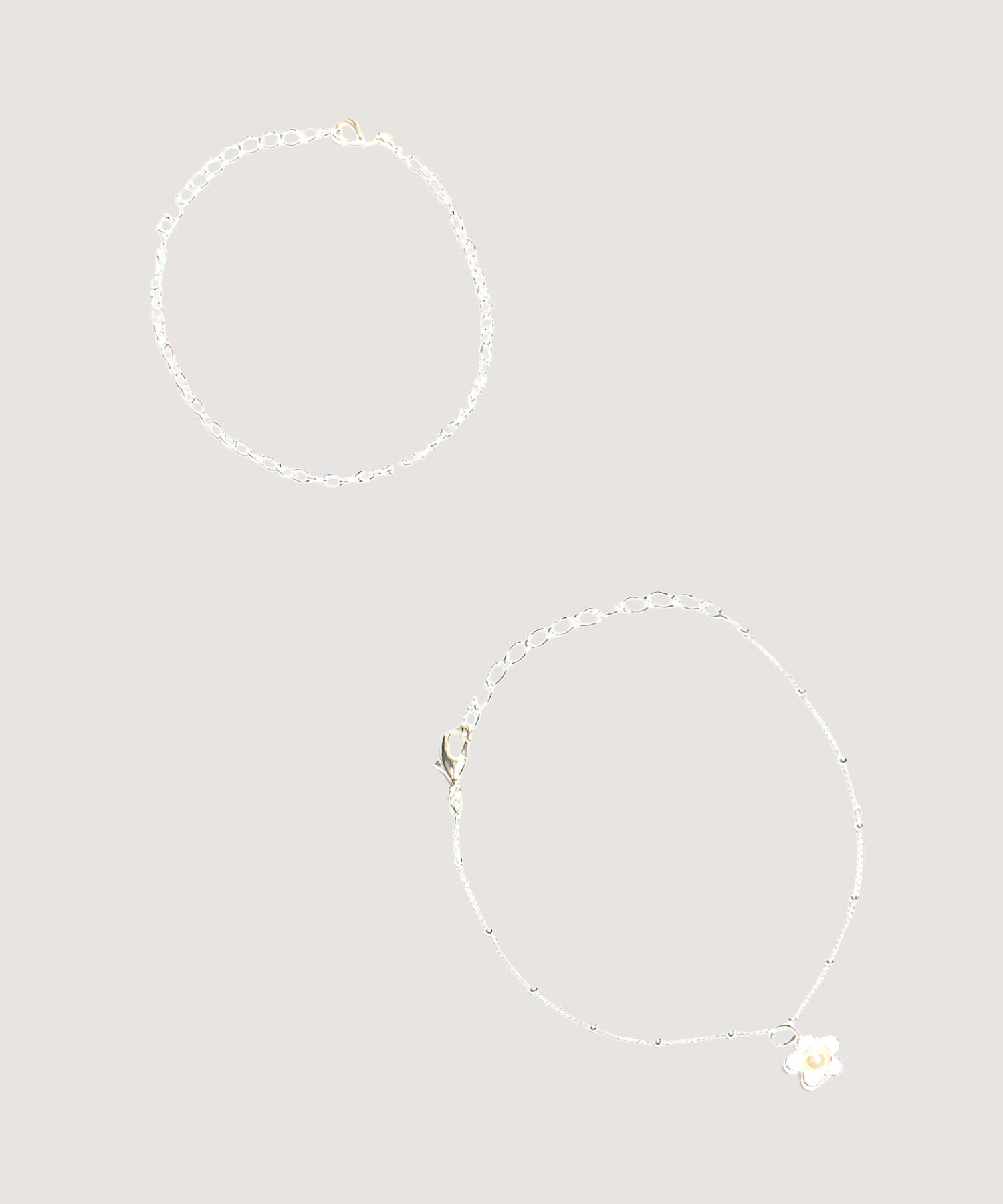 accesorios mujer