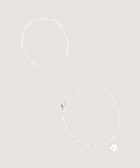 accesorios mujer image number null