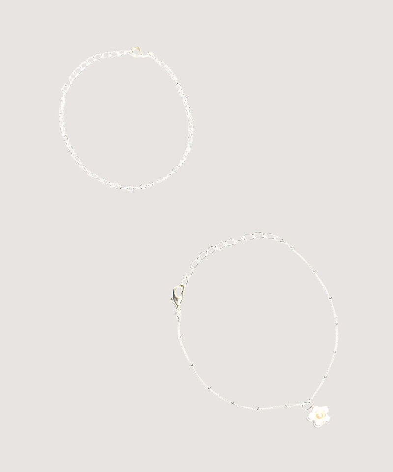 accesorios mujer