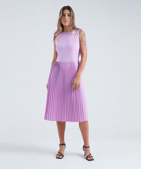 vestidos para mujer