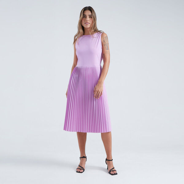 vestidos para mujer image number null