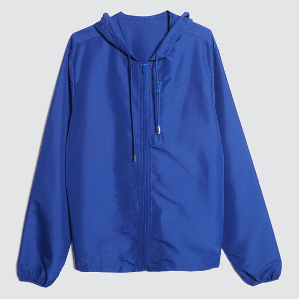 chaquetas deportivas para hombre 