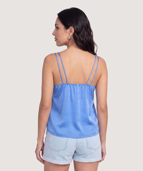 blusas de moda