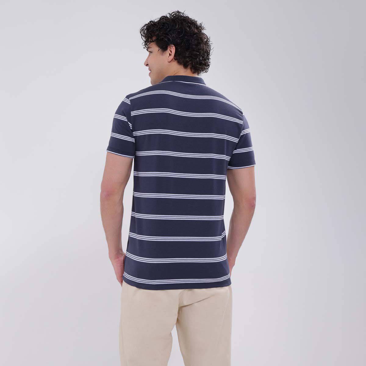 camisetas polo para hombre